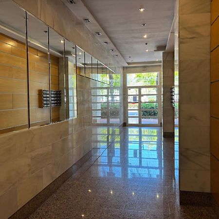Apartamento Luli Calpe Buitenkant foto