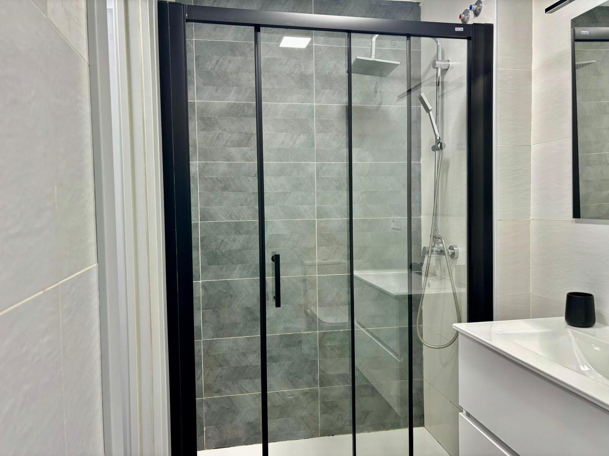 Apartamento Luli Calpe Buitenkant foto