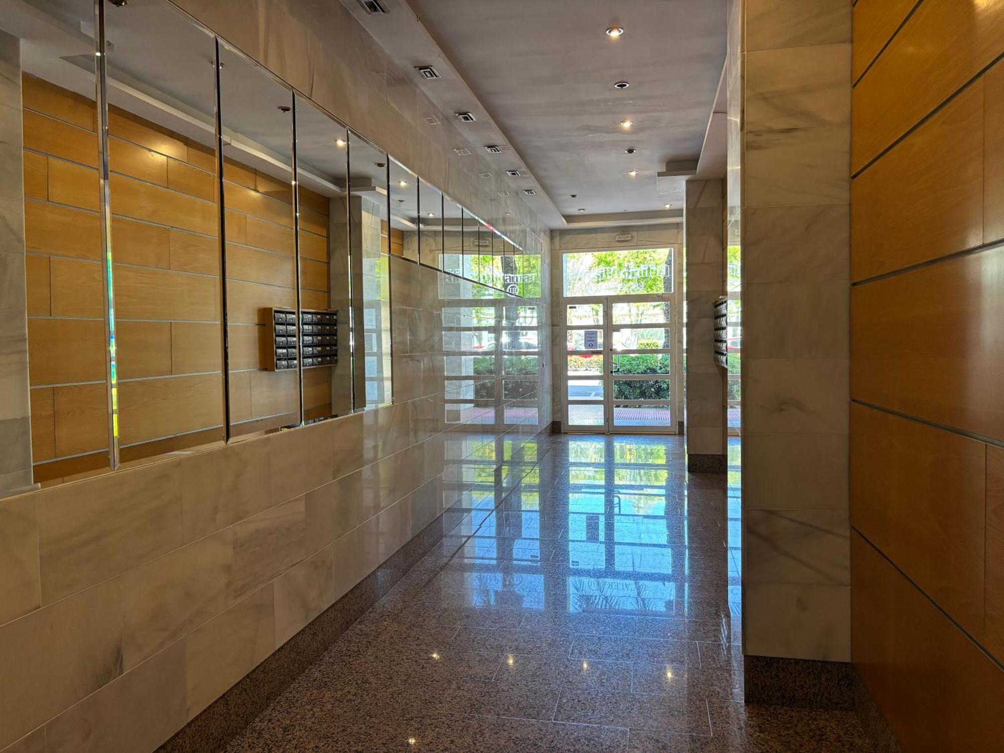 Apartamento Luli Calpe Buitenkant foto